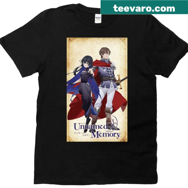 Nostalgic graphic T-shirt design
