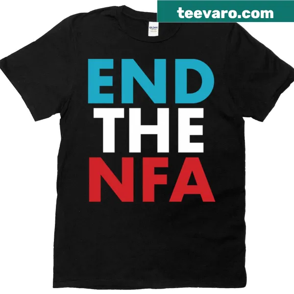 Oversized T-shirt featuring text supporting Jo Jorgensen for President