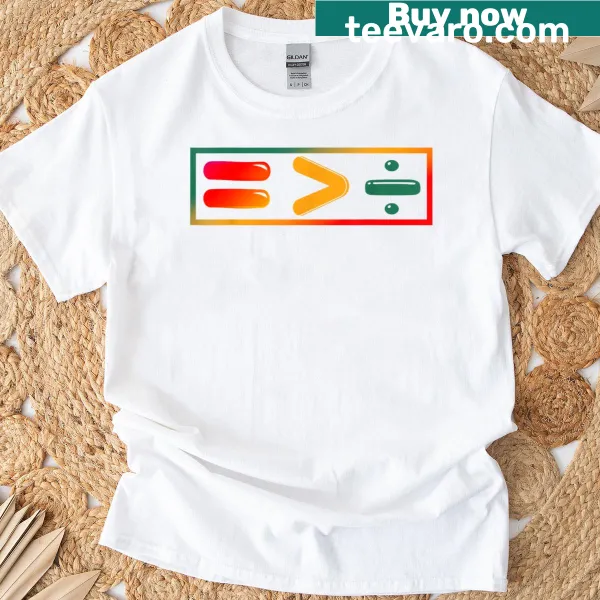 Juneteenth T-shirt with a message of equality and unity