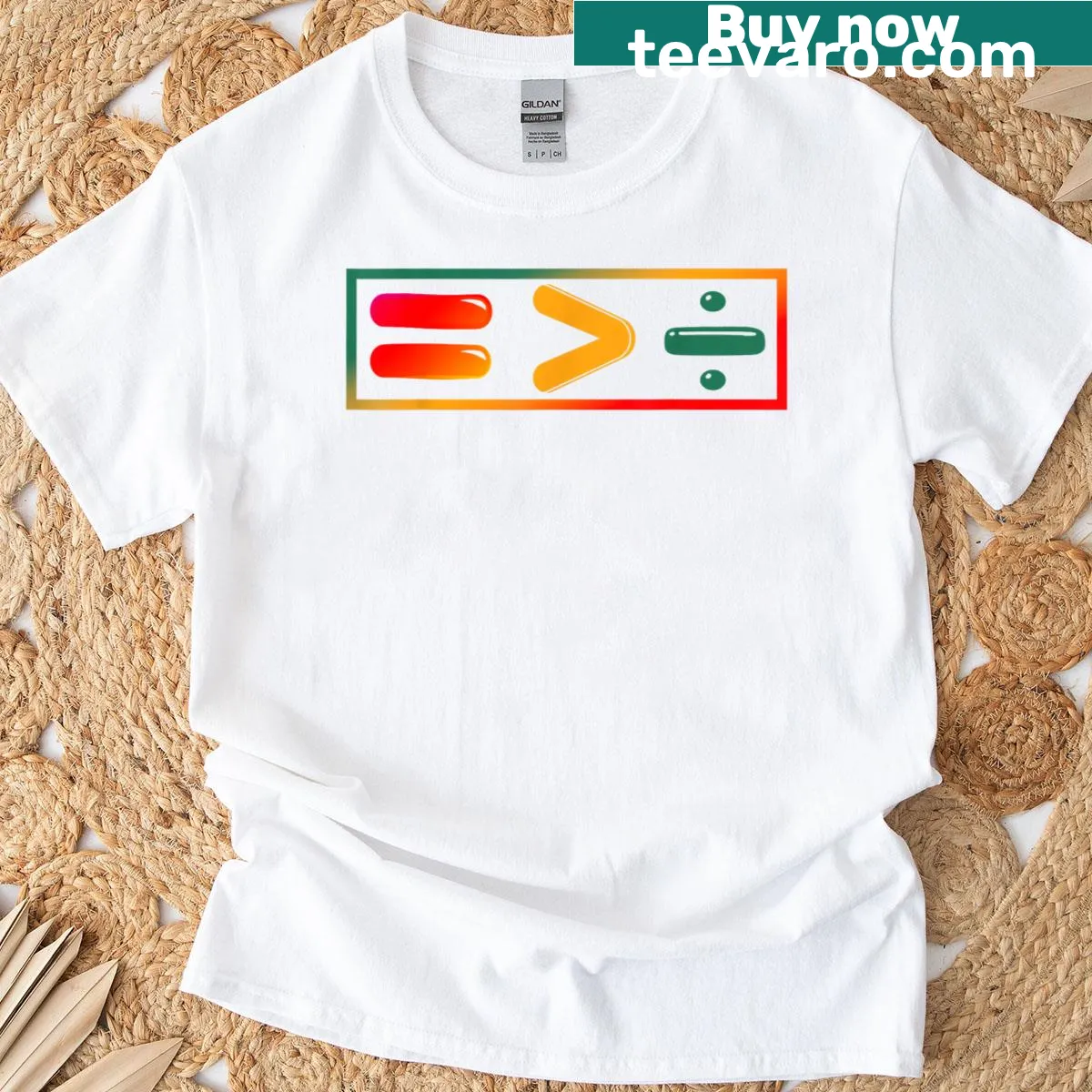 Juneteenth T-shirt with a message of equality and unity — on a men's t-shirt