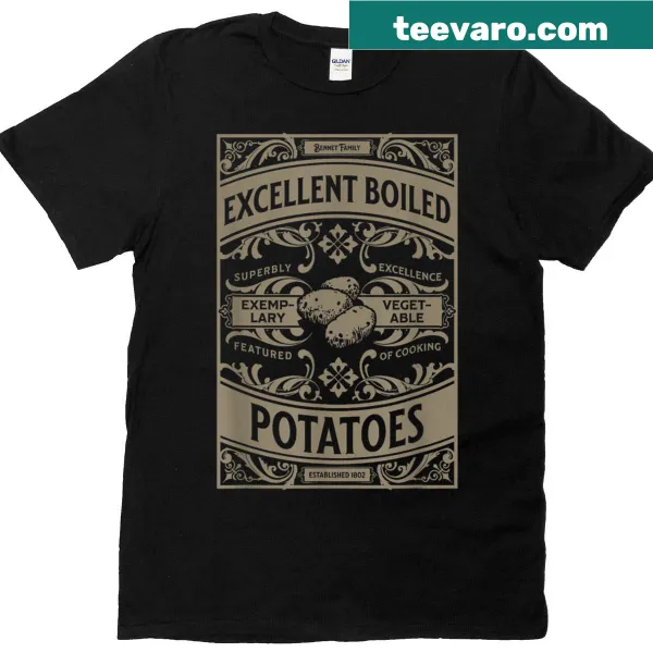 Empowering quote on a t-shirt promoting trans rights