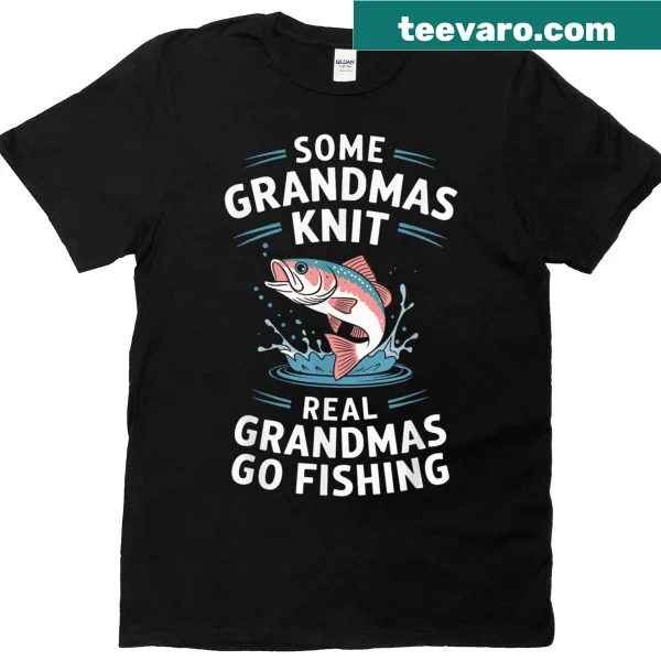 Sarcastic t-shirt with bold text expressing humor