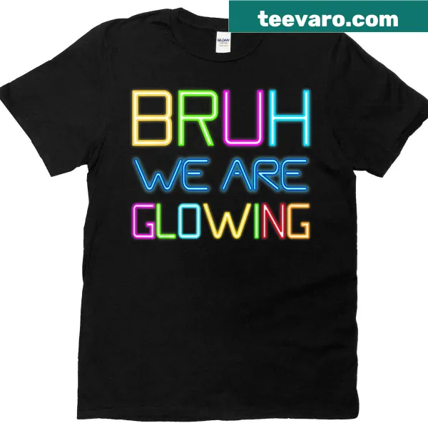 Retro typography graphic featuring a humorous phrase on a T-shirt