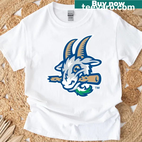Funny baseball mom t-shirt with witty game day message