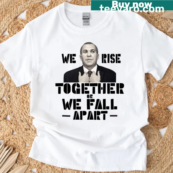 New Jersey essential t-shirt