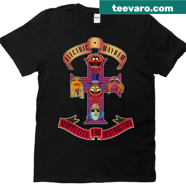 Fun cartoon design celebrating adventure on a kids' t-shirt
