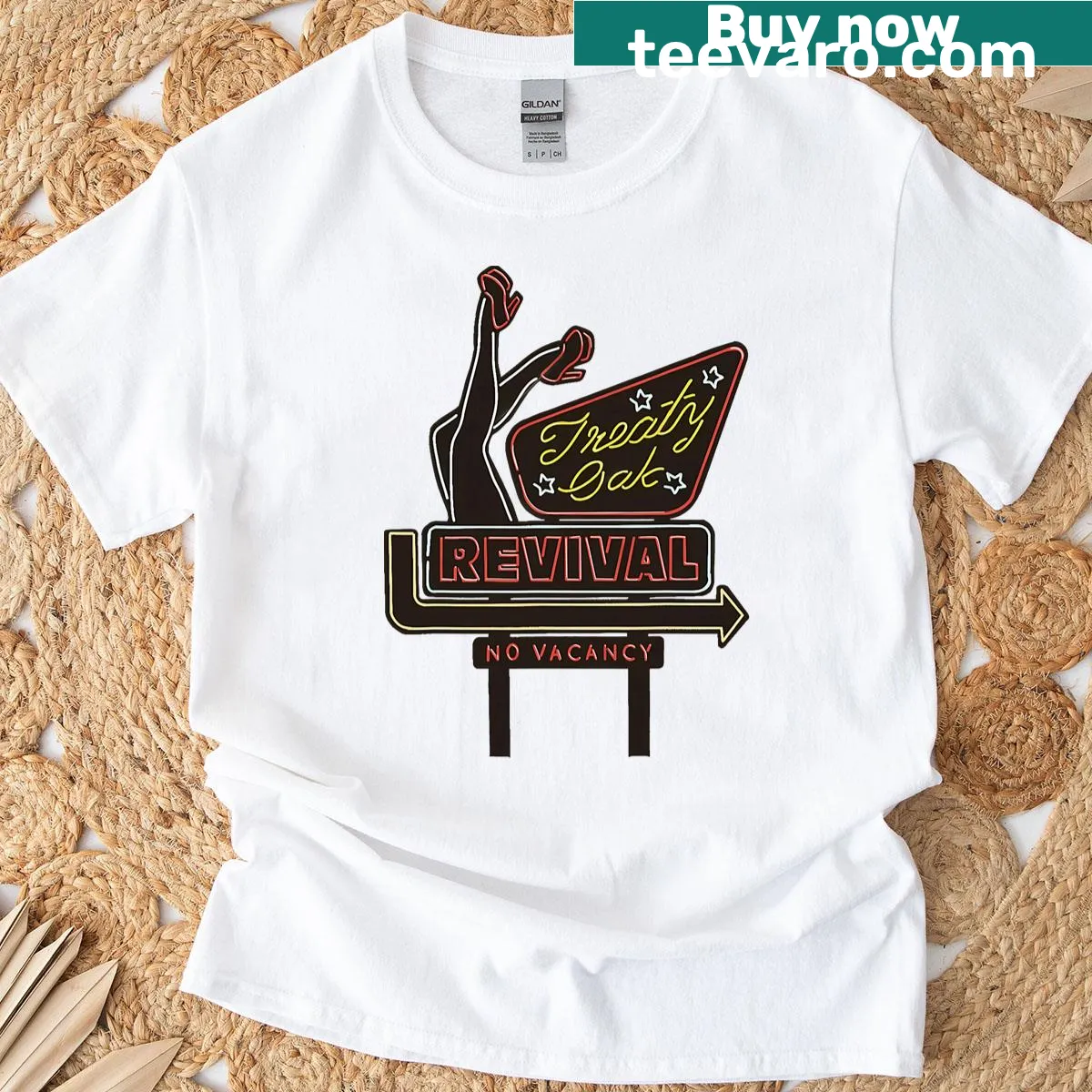 Vintage-style skull design related to barber grooming — on a men's t-shirt