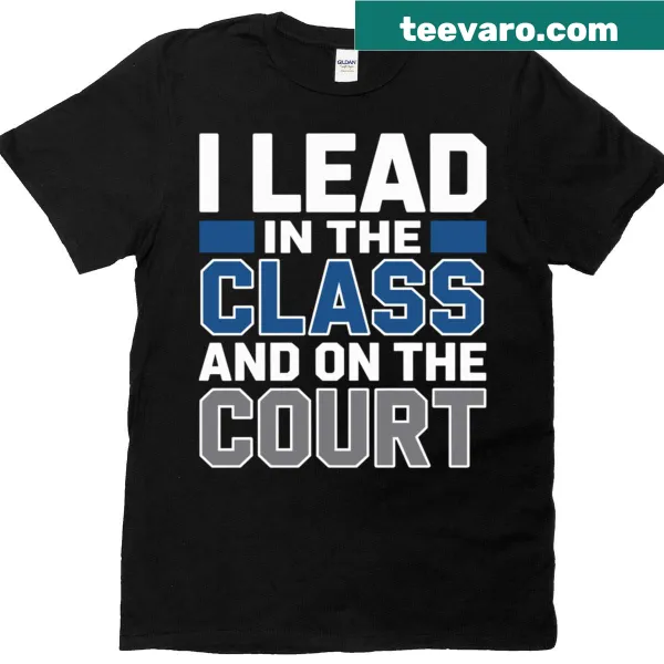 Teacher coach t-shirt featuring typography celebrating mentorship and sports
