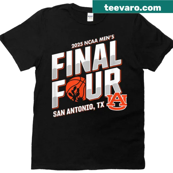 Funny basketball-themed classic T-shirt for fans