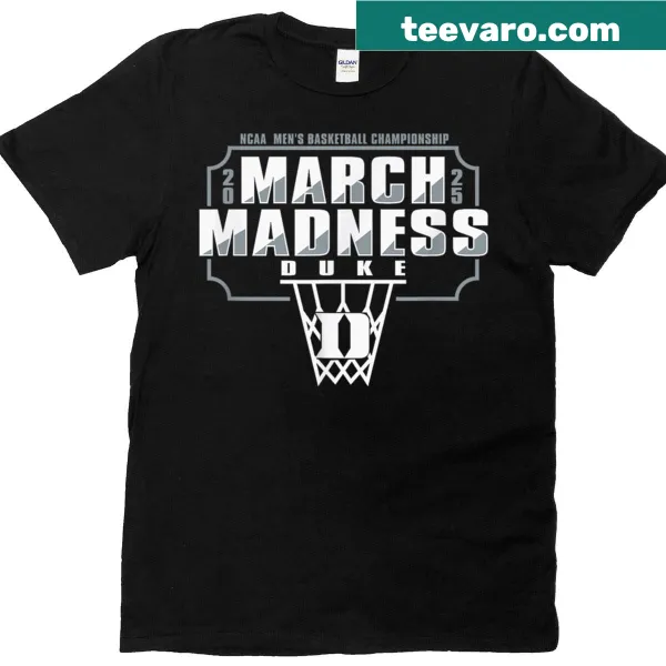 Funny t-shirt celebrating Final Four basketball for fans