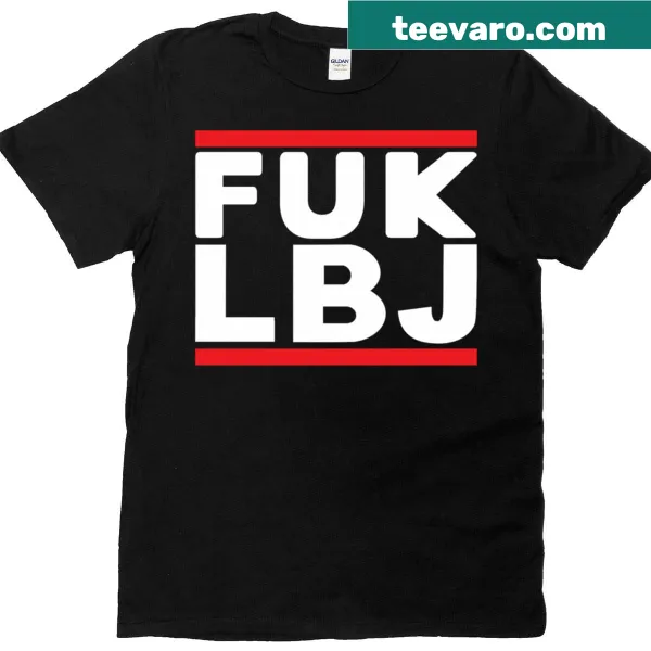Funny basketball graphic t-shirt with humorous text