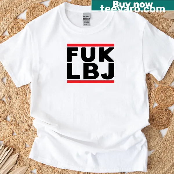 Humorous typography design related to basketball on tee