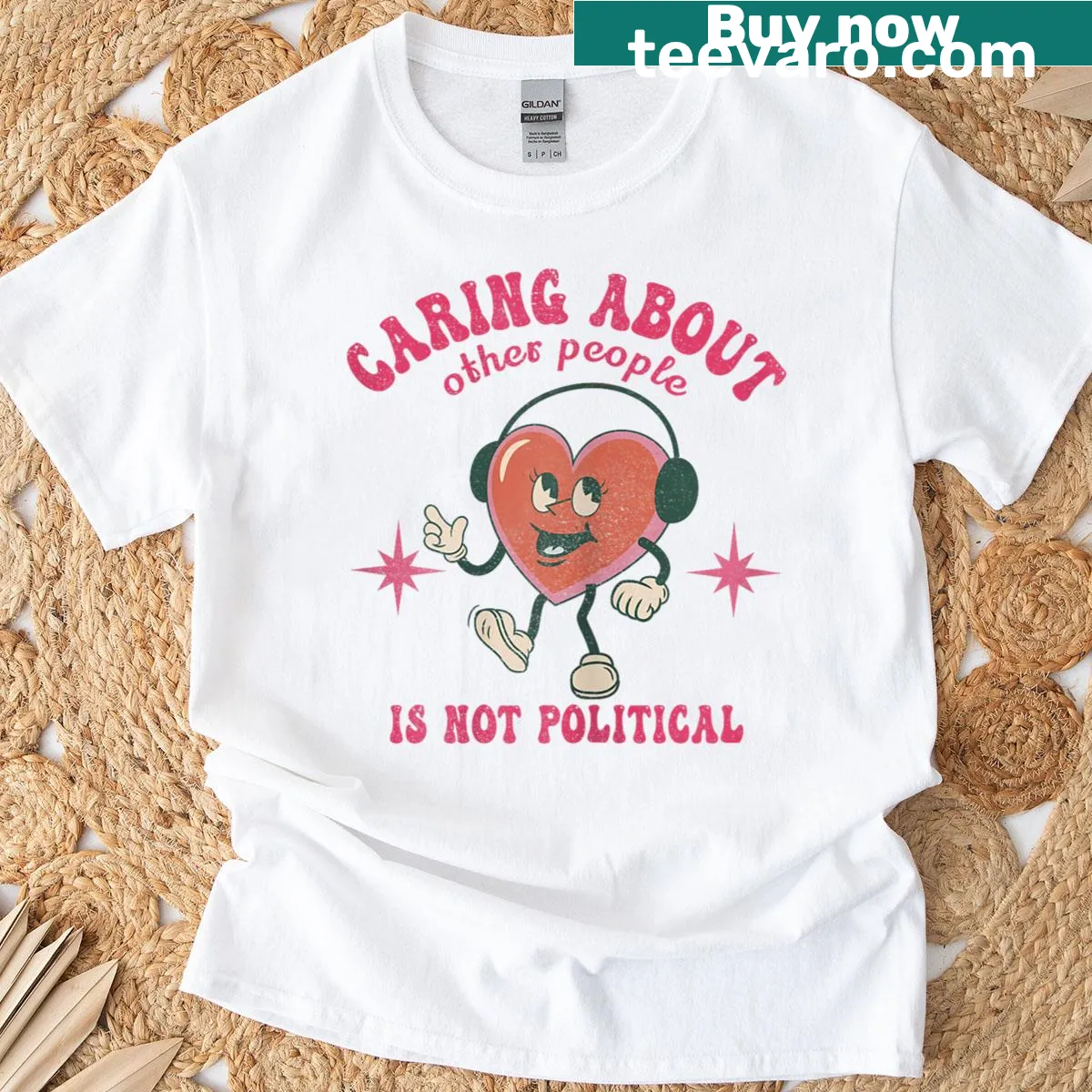 Patriotic birthday T-shirt for kids celebrating turning 12 on July 4th — on a men's t-shirt