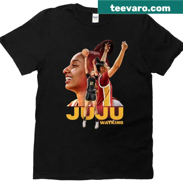 Vintage basketball t-shirt with a distressed design