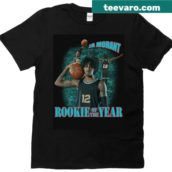 Vintage basketball essential t-shirt with a minimalist design