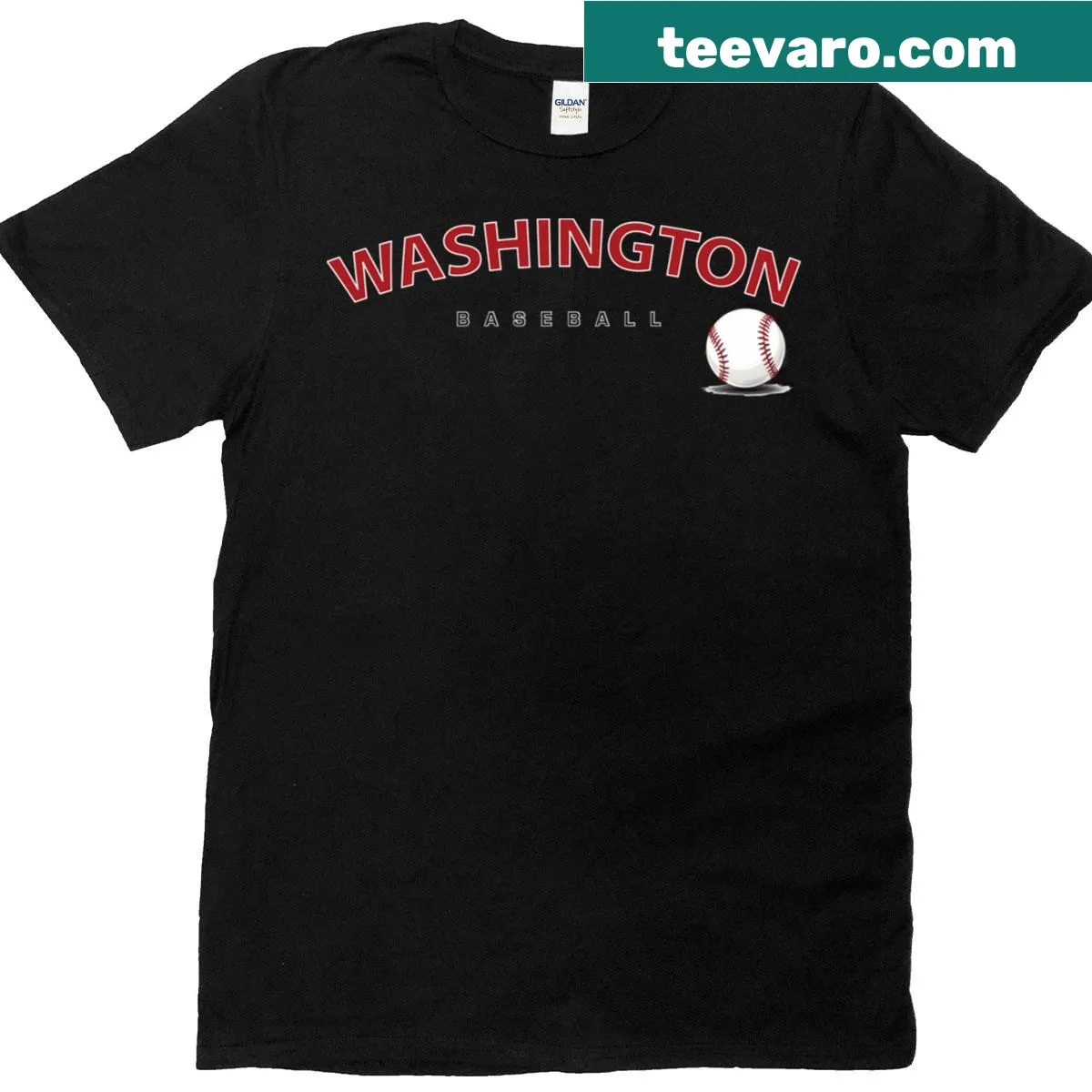 T-shirt for grandmas featuring a basketball hoop graphic — on a men's t-shirt