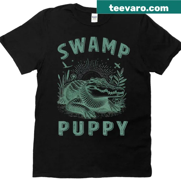 Witty phrase design on a cute t-shirt