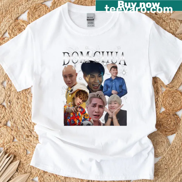 Personalized t-shirt featuring the name 'Jack' and Vietnamese pride design