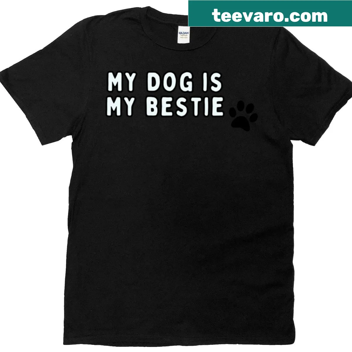First Mothers Day as a Grandma text graphic on a t-shirt — on a men's t-shirt
