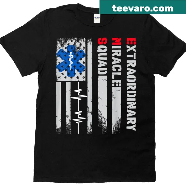 American flag graphic with 'Proud US' text for patriotic expression