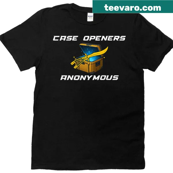 Funny FPS Gamer shirt with witty slogan for competitive gaming.