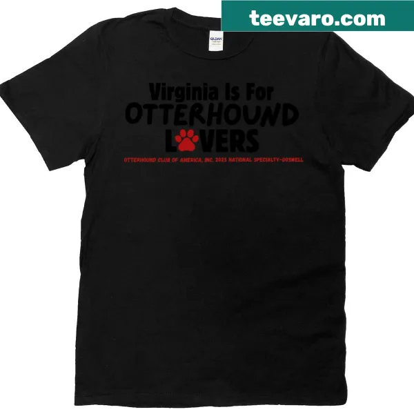 Oversized vintage T-shirt with 'Ohca National Specialty 25' text