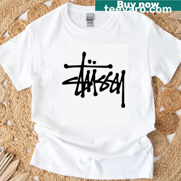 Minimalist t-shirt featuring the word 'Youni' in typography