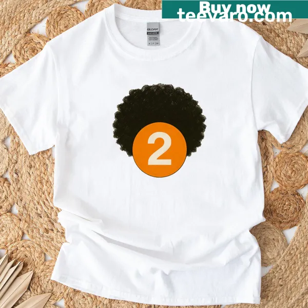 Illustrated Deuce Knicks t-shirt showcasing team spirit with unique graphics
