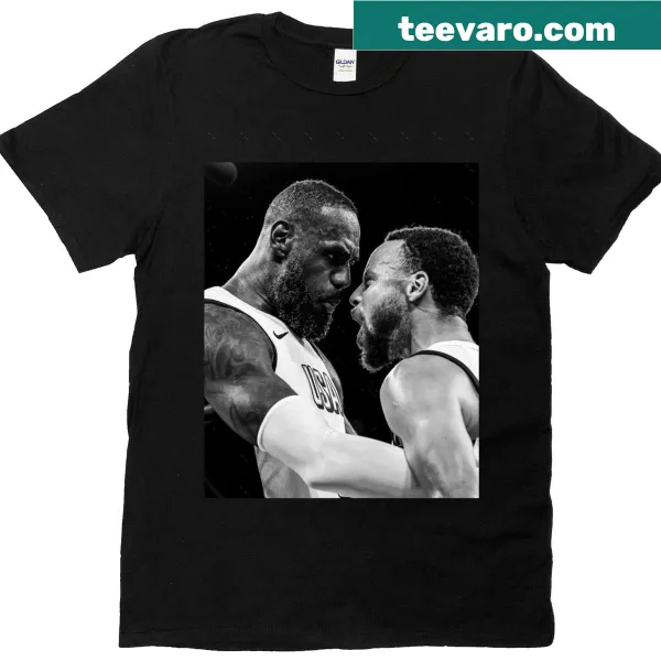 Oversized T-shirt featuring Austin Reaves text design.