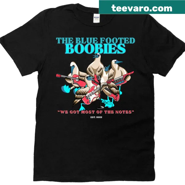 Bfb Revised t-shirt with bold graphic design