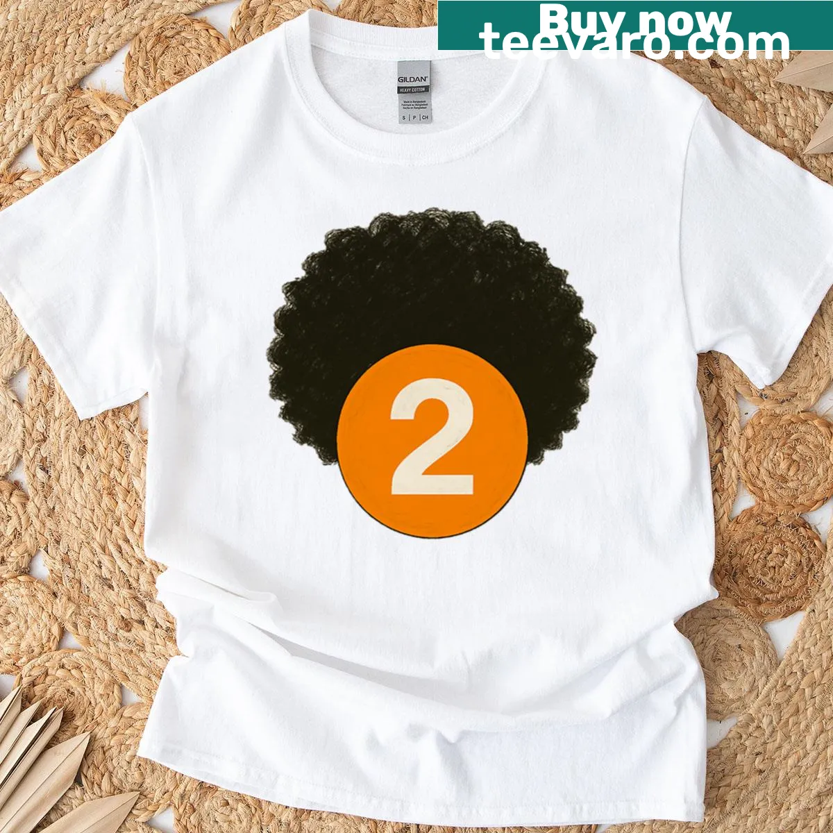 Oversized t-shirt with humorous graphics related to the Knicks — on a men's t-shirt