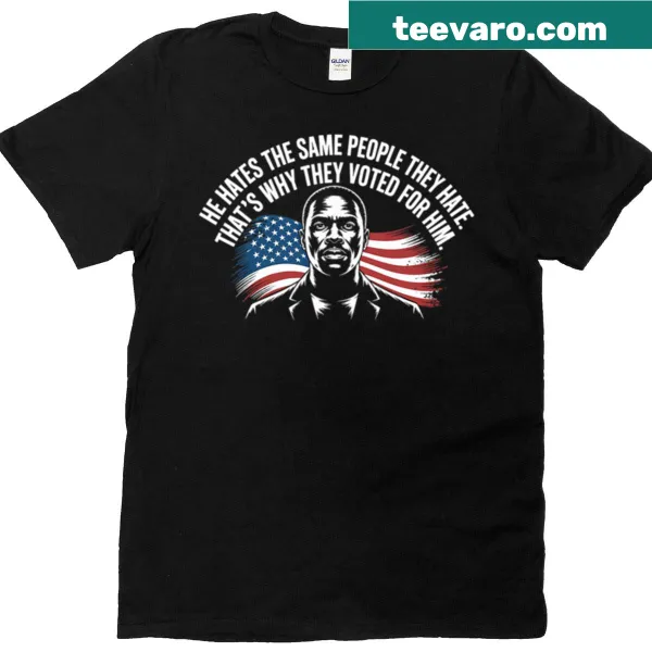 Black Pride motivational T-shirt with a powerful saying.