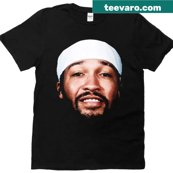 Illustrative T-shirt featuring Jalen Brunson in action