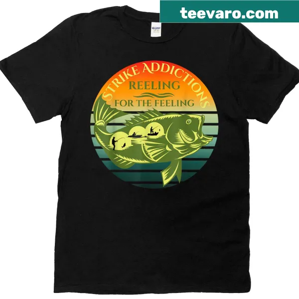 Bold typography T-shirt with gaming phrase for gamers