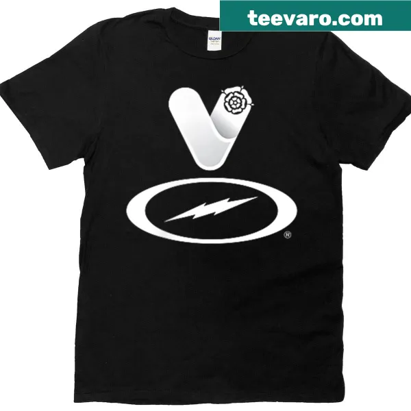 Cartoon bowler graphic T-shirt for bowling fans