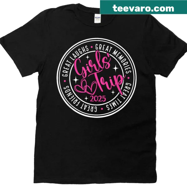 Minimalist t-shirt with the word 'Time' in simple typography.