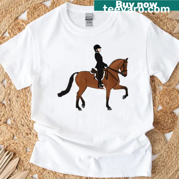Oversized T-shirt featuring a playful illustration of a cat