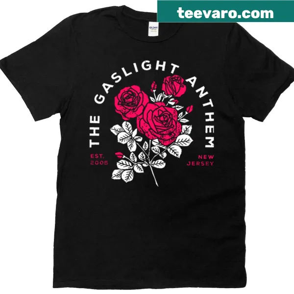 Vintage distressed t-shirt with retro movie fantasy text
