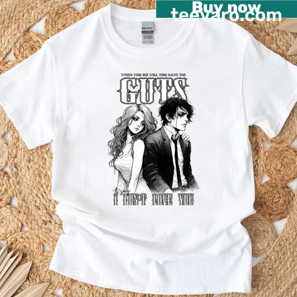 Adorable graphic of idly on a t-shirt