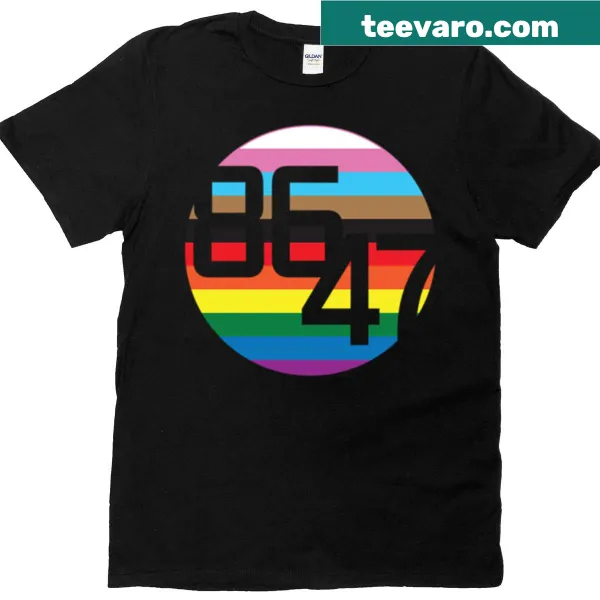 Funny T-shirt with Bigfoot graphic and humorous text