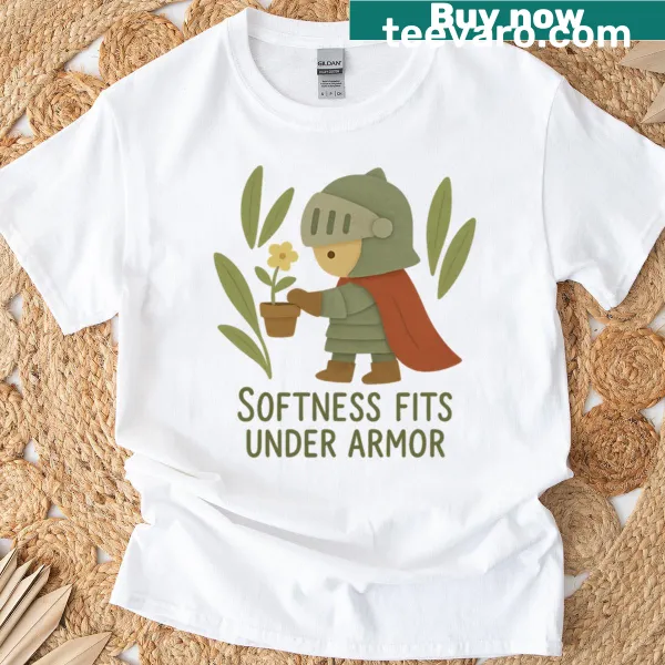 Inspirational fitness t-shirt with motivational typography