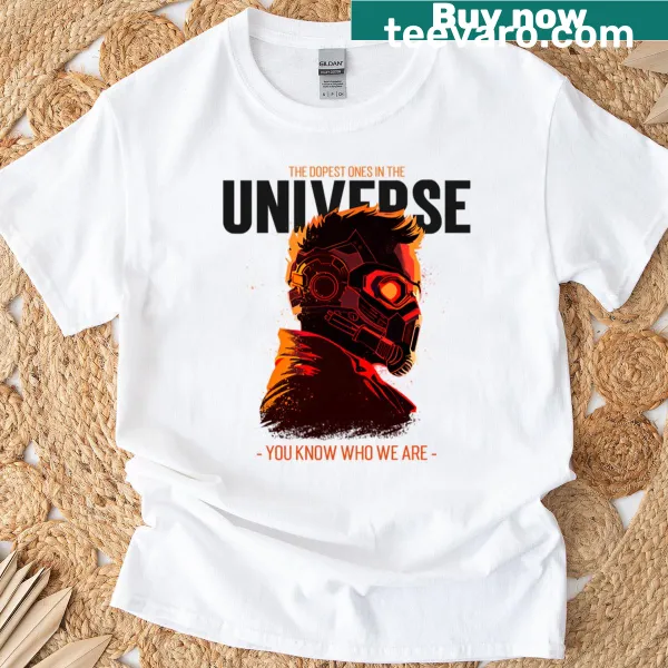 Classic USA flag design on a patriotic t-shirt
