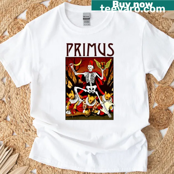 Personalized retro funny Christmas gift t-shirt for women