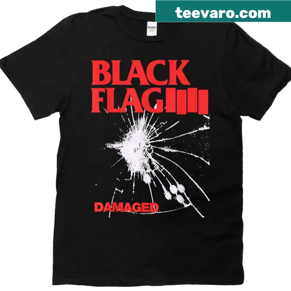 Emblematic t-shirt celebrating fan culture and diversity.