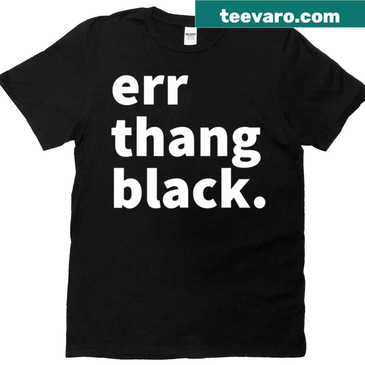 Oversized T-shirt featuring a Juneteenth celebration graphic — on a men's t-shirt