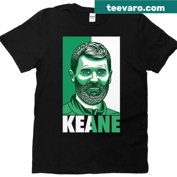 Motivational Legend Man t-shirt with inspiring text