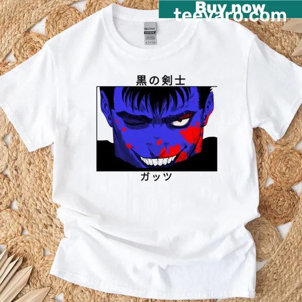 Bold Protagonist text T-shirt for literature lovers and storytellers.