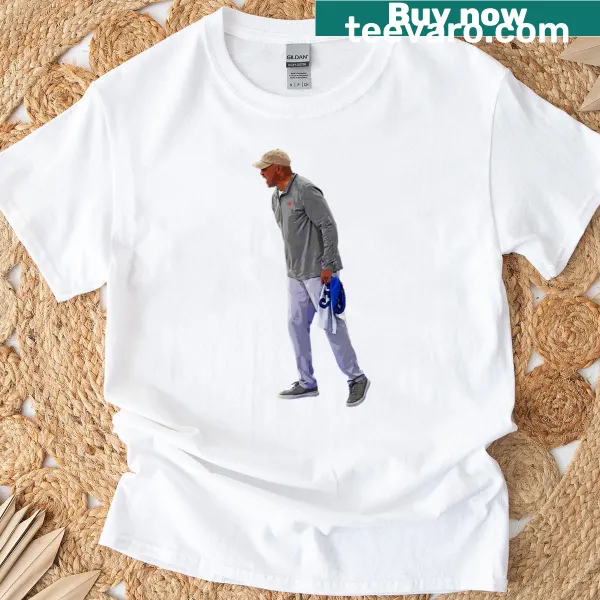 John Starks Knicks fan graphic t-shirt