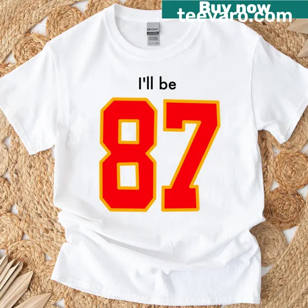 Oversized T-shirt featuring the graphic 'Marys Song 87' in a stylish font