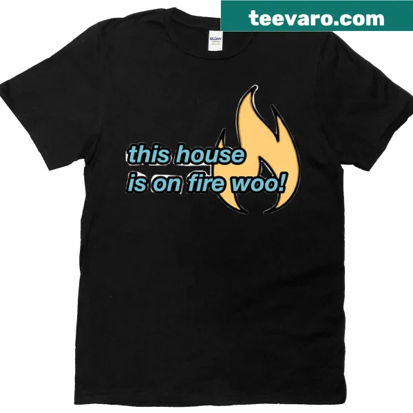 Troye Sivan Easy t-shirt with playful sticker-style graphic